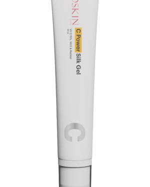 Gloskin by DNM C Power Silk Gel